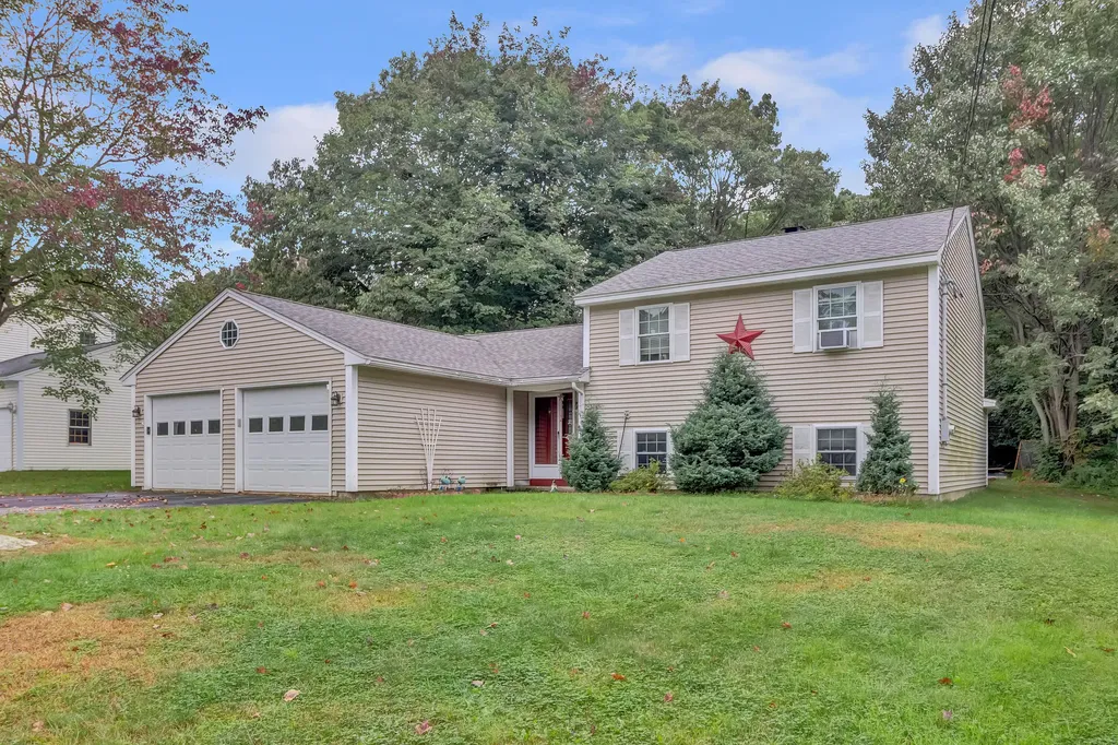 21 Westwood Drive Biddeford ME 04005