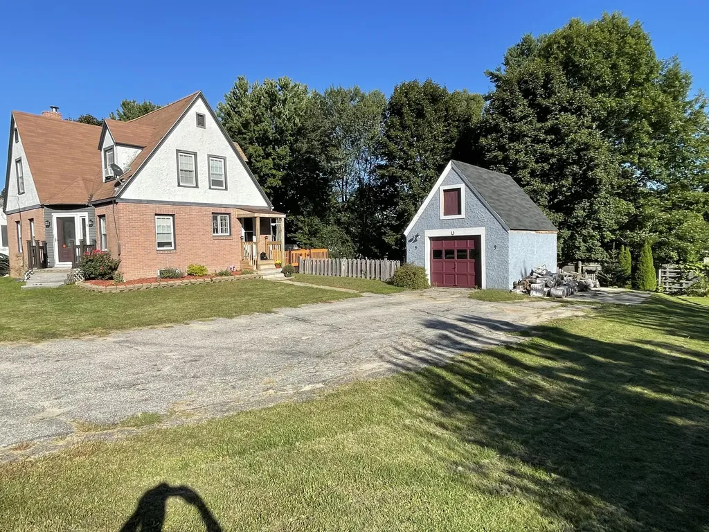 75 Gagne Street Lewiston ME 04240