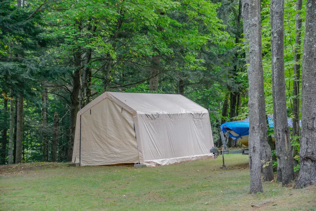 194 Paris Hill Road Paris ME 04281
