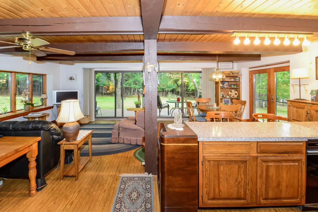194 Paris Hill Road Paris ME 04281