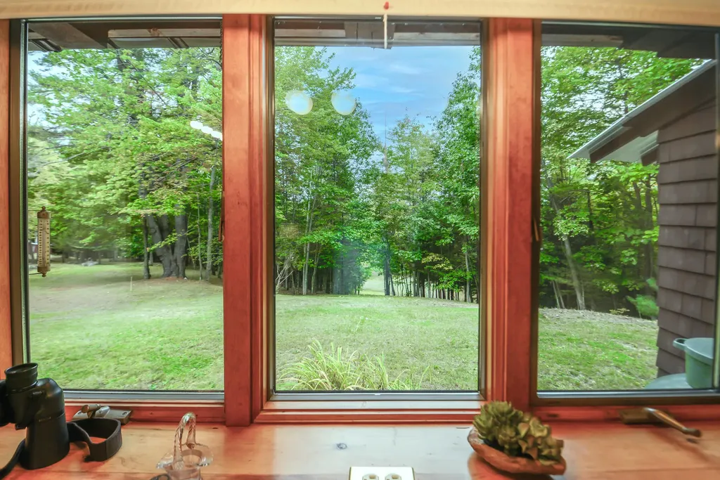 194 Paris Hill Road Paris ME 04281