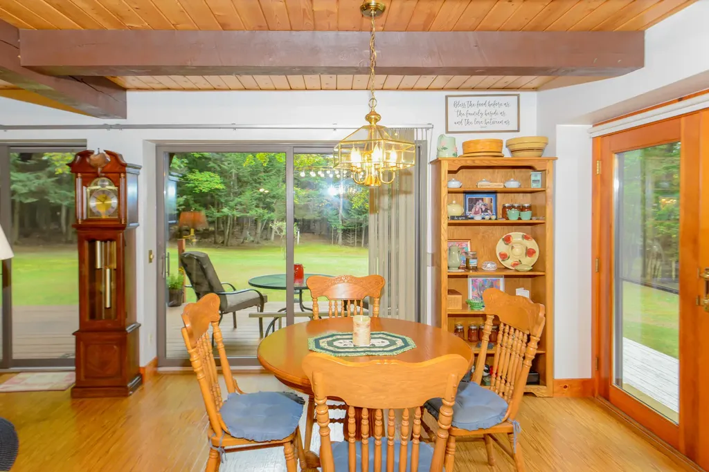 194 Paris Hill Road Paris ME 04281