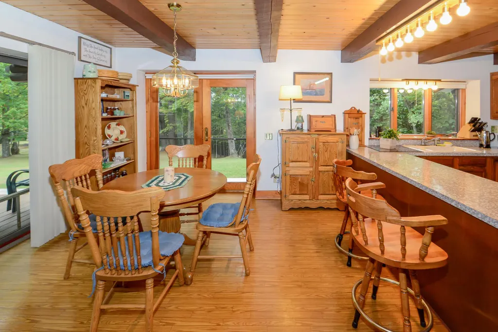 194 Paris Hill Road Paris ME 04281