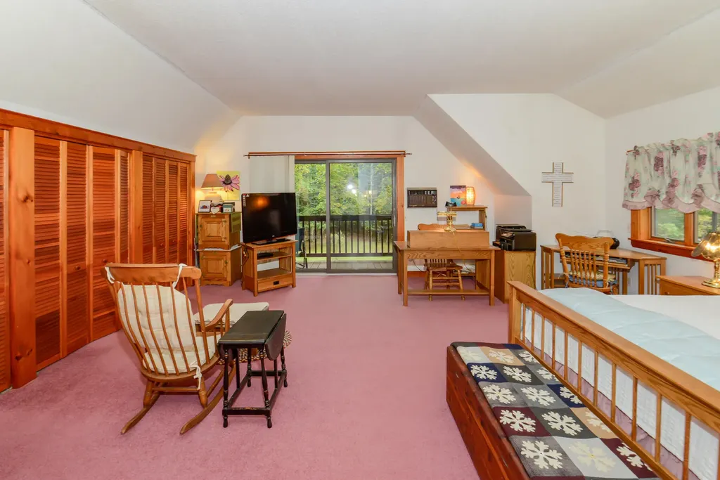 194 Paris Hill Road Paris ME 04281