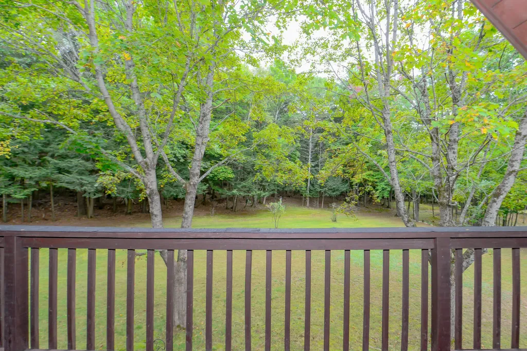 194 Paris Hill Road Paris ME 04281