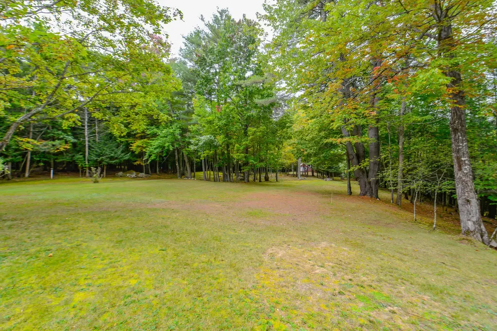 194 Paris Hill Road Paris ME 04281