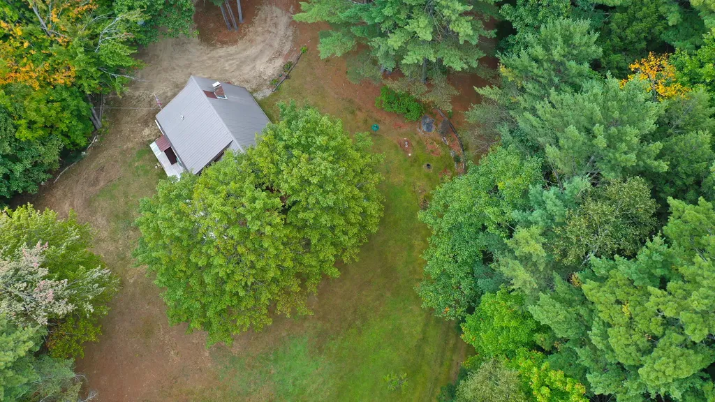 194 Paris Hill Road Paris ME 04281