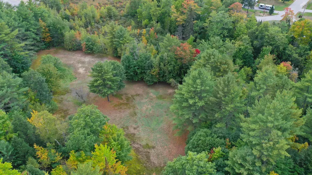 194 Paris Hill Road Paris ME 04281
