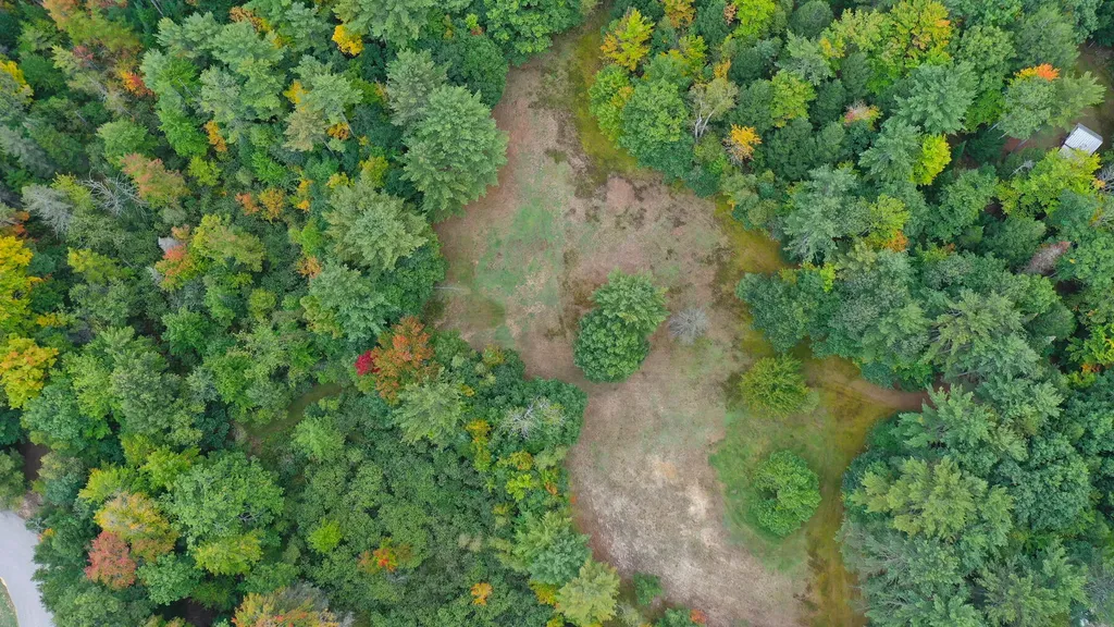 194 Paris Hill Road Paris ME 04281