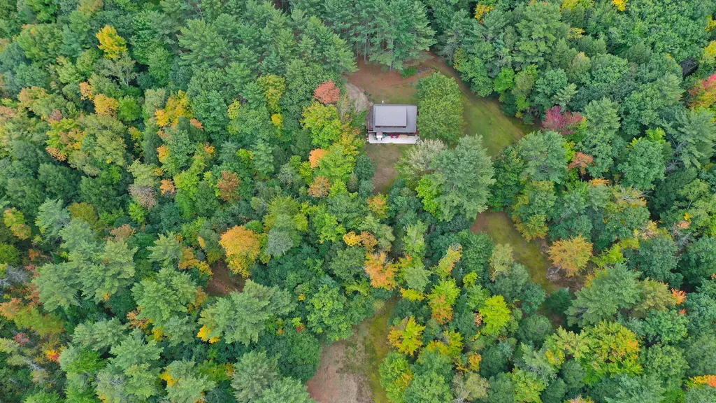 194 Paris Hill Road Paris ME 04281