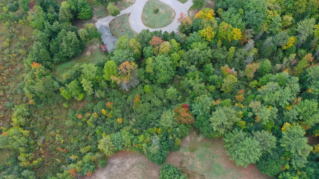 194 Paris Hill Road Paris ME 04281