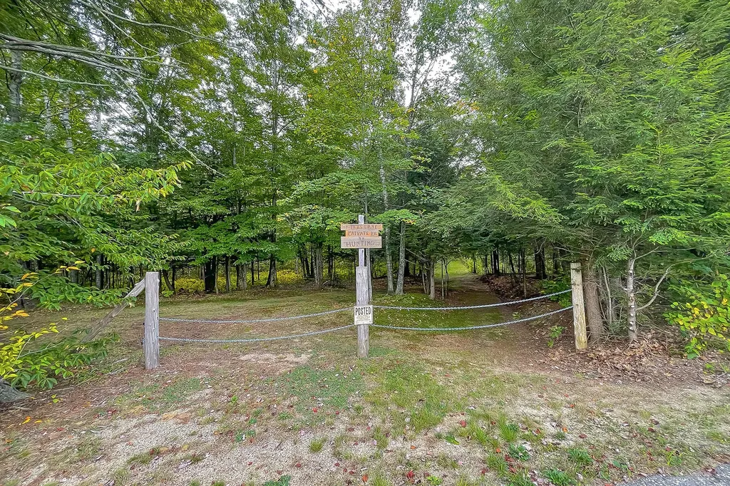 194 Paris Hill Road Paris ME 04281