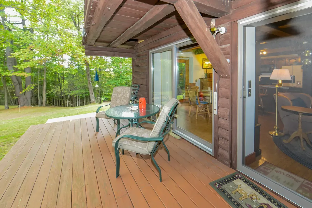 194 Paris Hill Road Paris ME 04281
