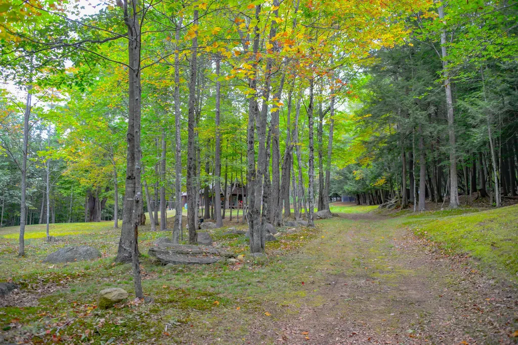 194 Paris Hill Road Paris ME 04281