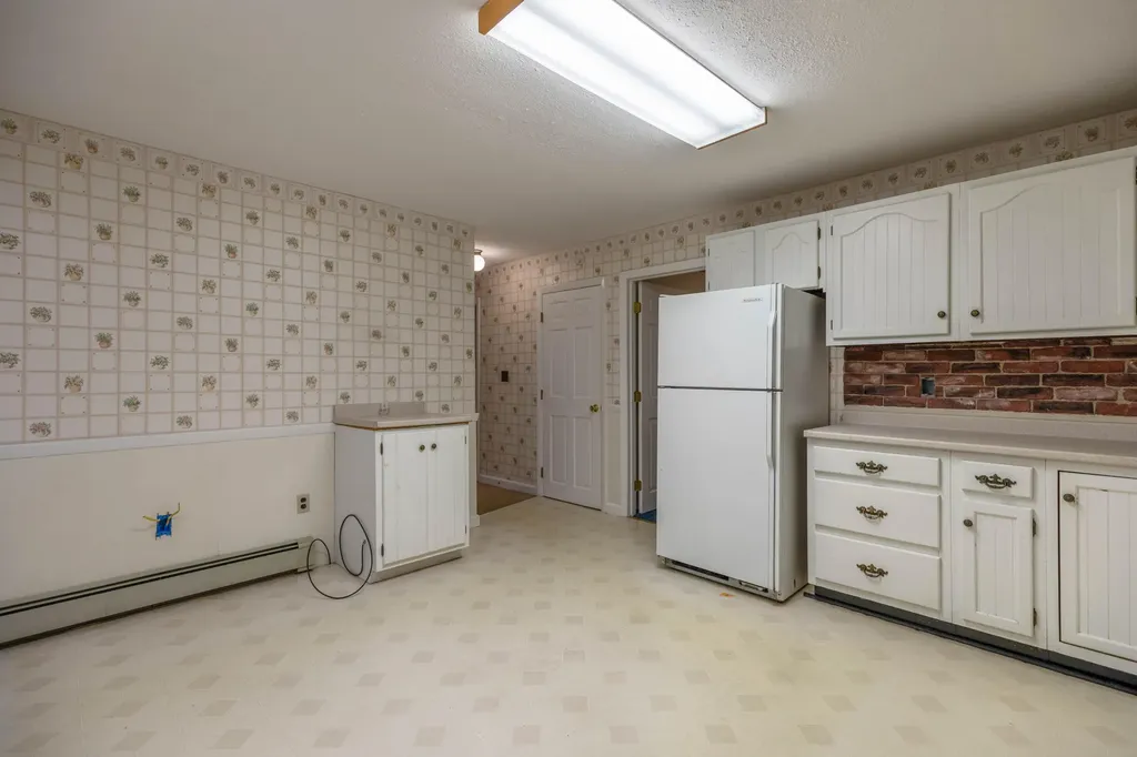 299 Jackson Road Poland ME 04274