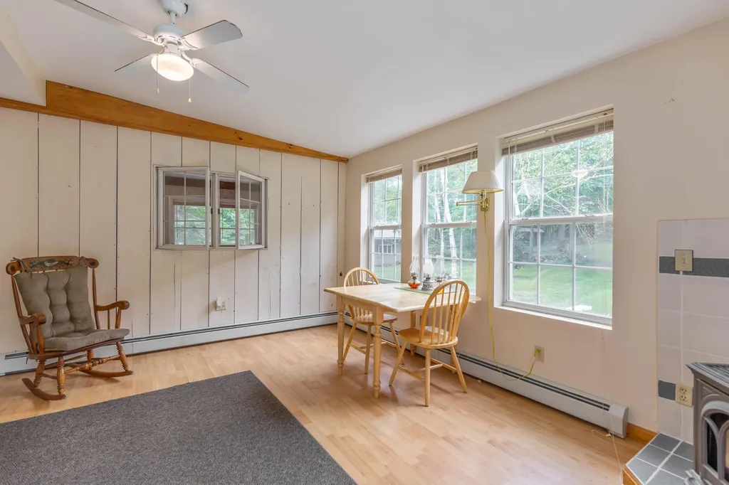 299 Jackson Road Poland ME 04274