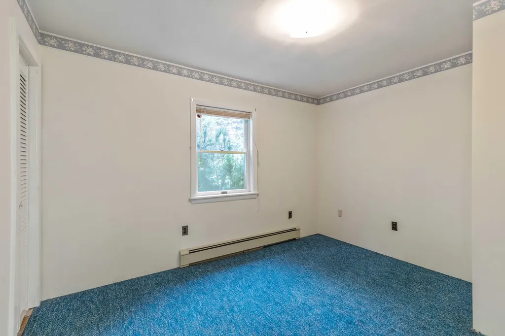 299 Jackson Road Poland ME 04274