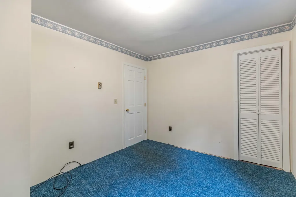 299 Jackson Road Poland ME 04274