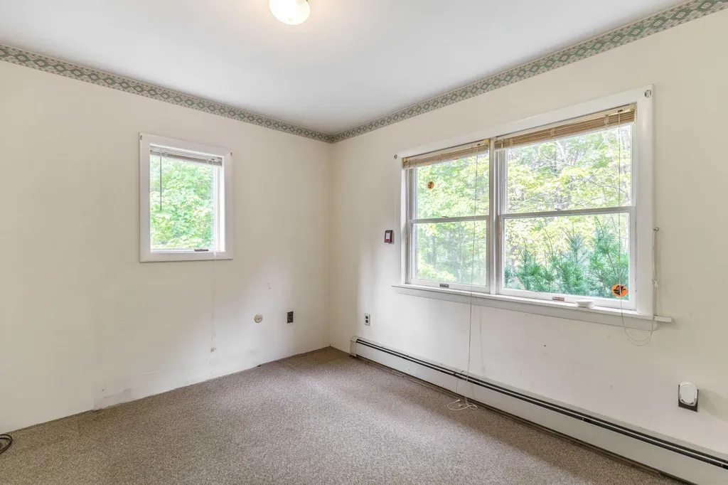 299 Jackson Road Poland ME 04274