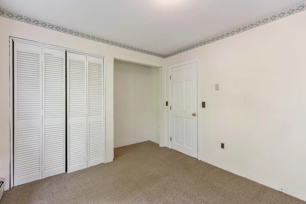 299 Jackson Road Poland ME 04274