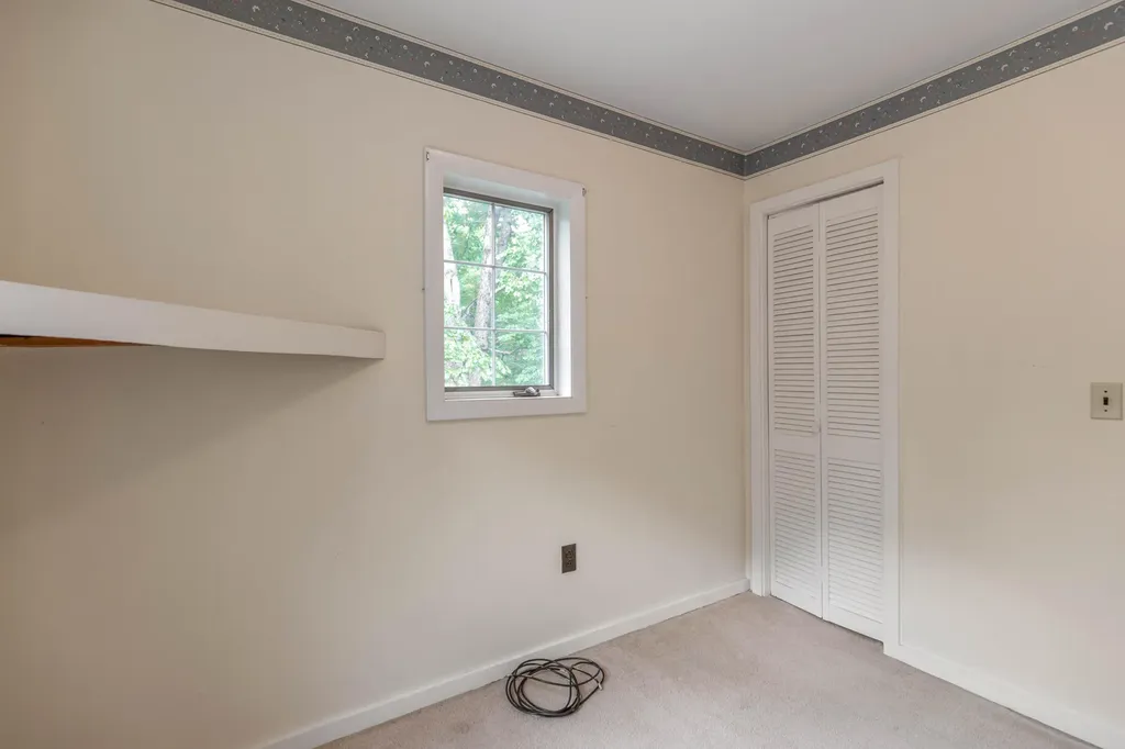 299 Jackson Road Poland ME 04274