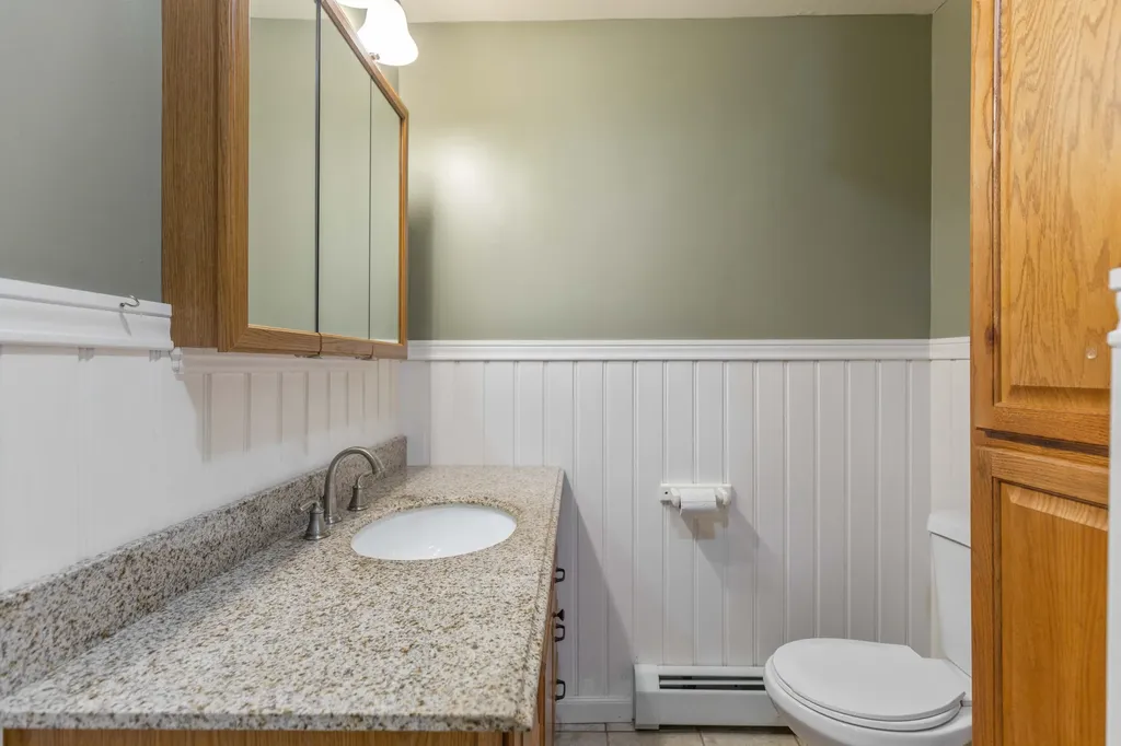 299 Jackson Road Poland ME 04274