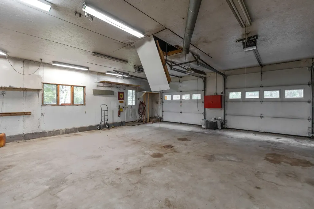 299 Jackson Road Poland ME 04274