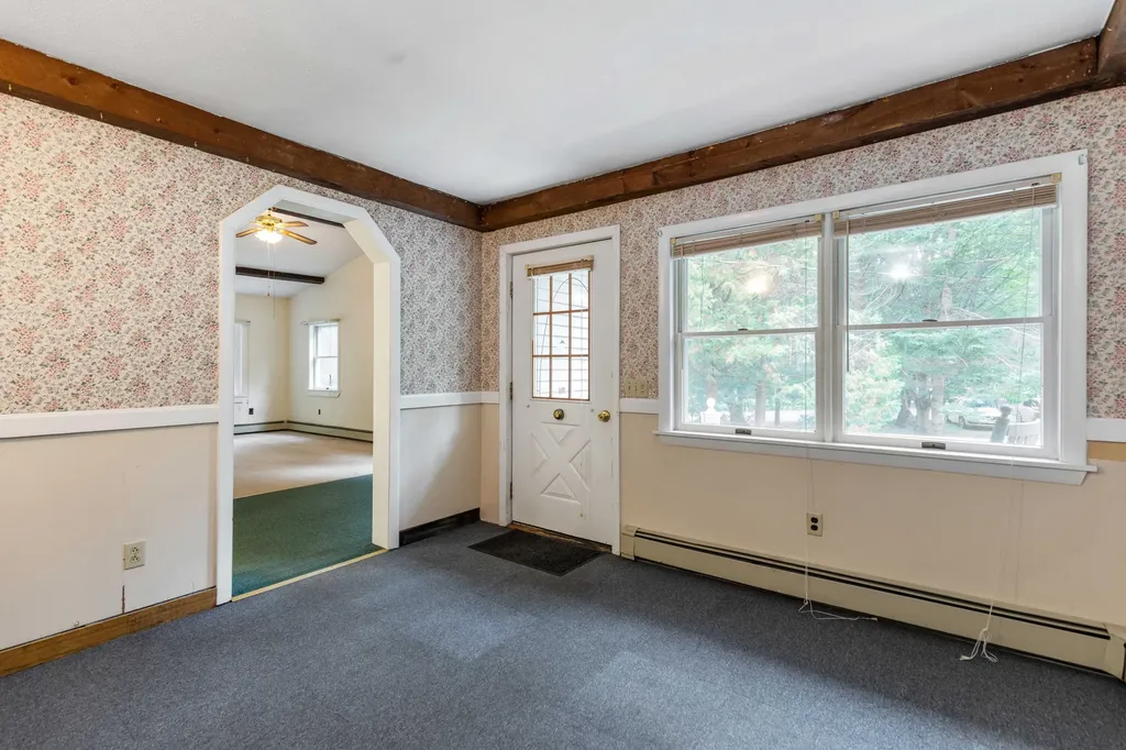 299 Jackson Road Poland ME 04274
