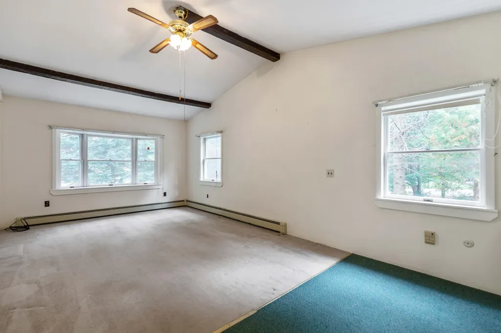 299 Jackson Road Poland ME 04274