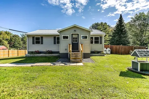 559 Ridge Road Windsor ME 04363