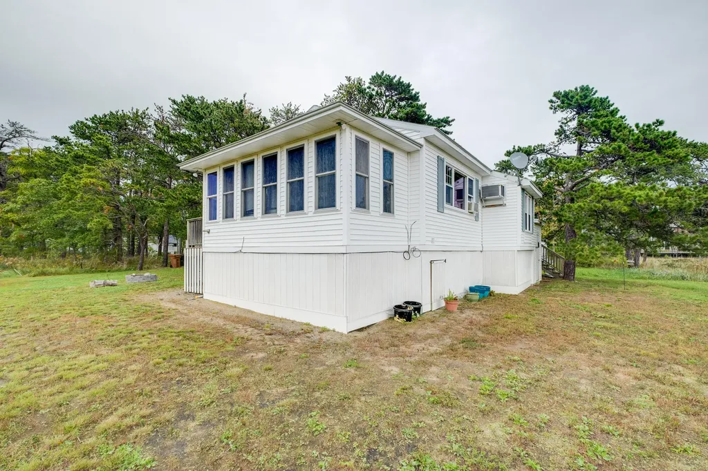 1 Pineywood Road Saco ME 04072