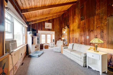 1 Pineywood Road Saco ME 04072