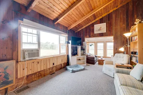 1 Pineywood Road Saco ME 04072
