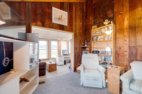 1 Pineywood Road Saco ME 04072