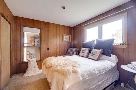 1 Pineywood Road Saco ME 04072