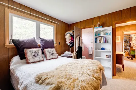 1 Pineywood Road Saco ME 04072