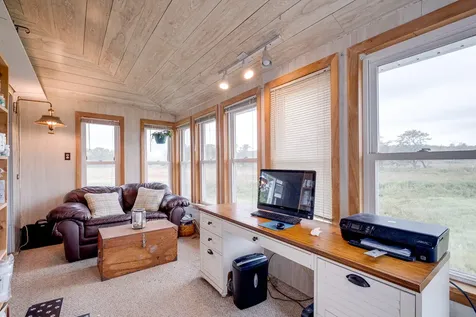 1 Pineywood Road Saco ME 04072