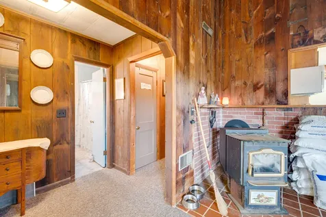 1 Pineywood Road Saco ME 04072