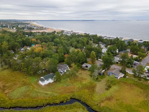 1 Pineywood Road Saco ME 04072