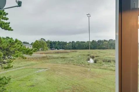1 Pineywood Road Saco ME 04072