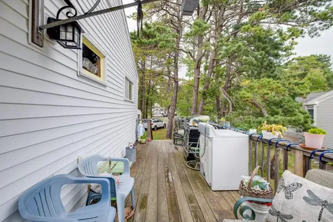 1 Pineywood Road Saco ME 04072