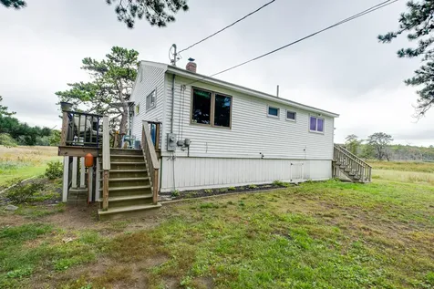 1 Pineywood Road Saco ME 04072