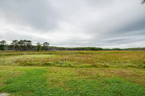 1 Pineywood Road Saco ME 04072