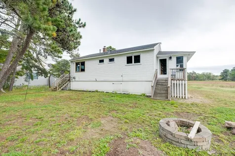 1 Pineywood Road Saco ME 04072