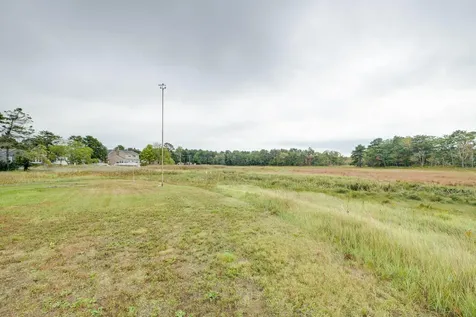 1 Pineywood Road Saco ME 04072