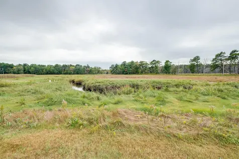 1 Pineywood Road Saco ME 04072