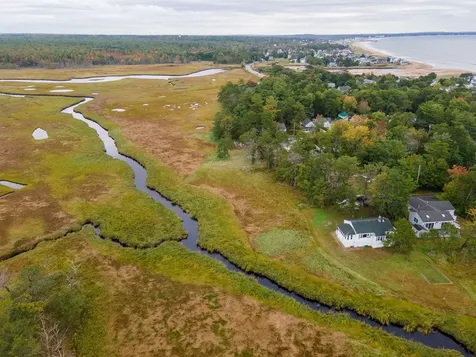 1 Pineywood Road Saco ME 04072