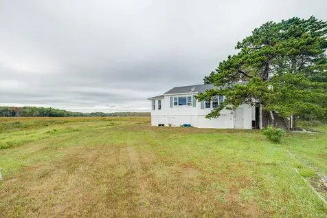 1 Pineywood Road Saco ME 04072