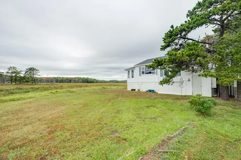 1 Pineywood Road Saco ME 04072
