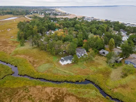 1 Pineywood Road Saco ME 04072